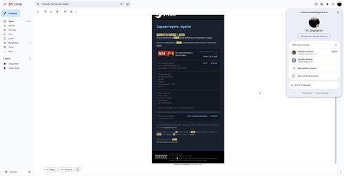 chrome nOsMPAhHqD.png