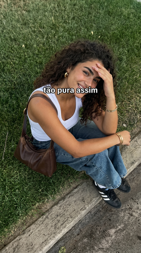 88f2fff409da.png
