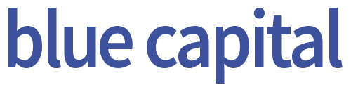 Logo Blue Capital 500px 500x.png