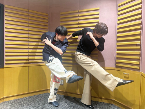 PNG画像.png