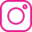 instagram (pink).png