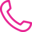 phone (pink).png