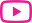 youtube (pink).png
