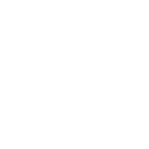 VENETIO 5327562c 3a01 4167 9c2e 3ae1a2e4e414.png