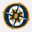 compass grey background copy 32x32.png