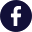 facebook (blue).png