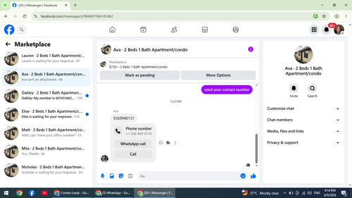 Screenshot (18).png