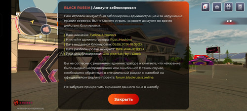 25168.jpg