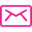 email (pink).png