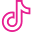 tiktok (pink).png