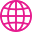 website (pink).png