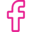 facebook (pink).png