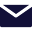 email (blue).png