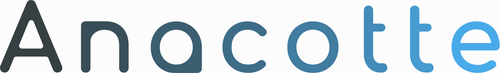 brandmark design f5362111 0c54 4f9b ad24 374f459633c7.png