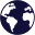 website (blue).png