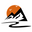 elements players logo 32x32.png