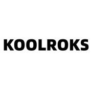 cropped logo 180x180.jpg