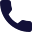 phone (blue).png