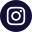 instagram (blue).png