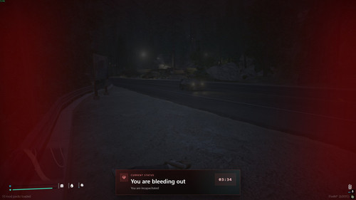 FiveM GTAProcess bbFx0AVXVy.jpg