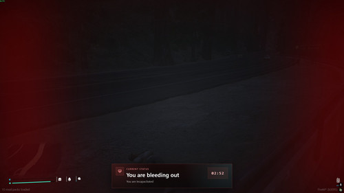 FiveM GTAProcess W5ZHAWKsDH.jpg