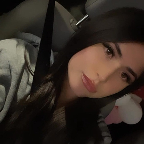 Ashley.jpg