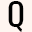 Untitled 1 41dc1c5f 4d26 4802 b300 29a7b55109bc 180x180.png