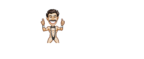 Mankini logo (1).png