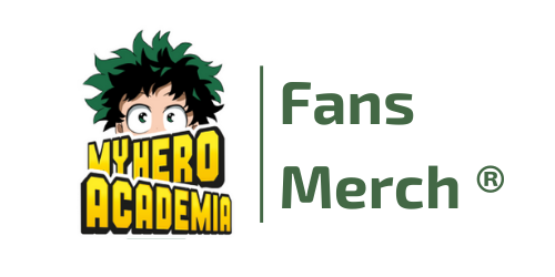 BNHA Store logo 1765856017.png