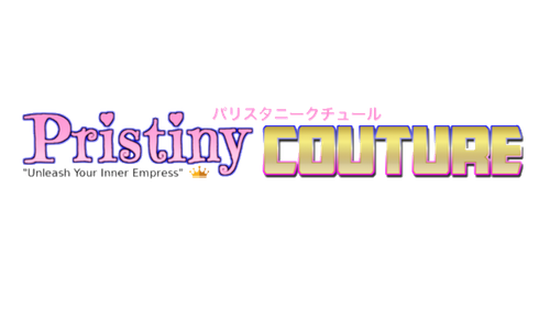E9C23653 8890 4A7F AA86 C0DFBCE20BB5 1281x.png