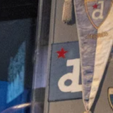 Screenshot 20260609 181021.png