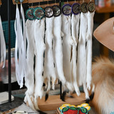market 14