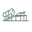 favicon 32x32.png