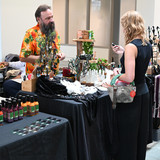 market 8