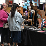 market 4
