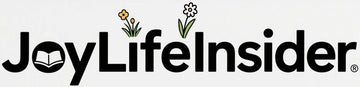 jimeng 2025 07 18 1659 JoyLifeInsider shopify logo ... 360x.jpg