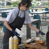 market 17