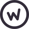 Favicon 2x 8a4631ba 6887 41ce 8e5a 1d67eeb8e51a 100x100 crop center.png