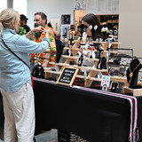 market 1