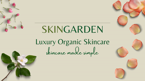 Banner Home page 99cb1b42 378f 459f 8160 c4302fdef914.png