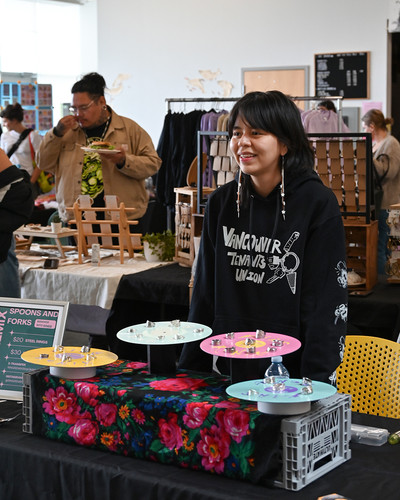 market 9.jpg