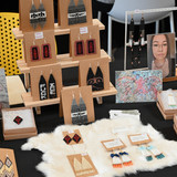 market 10