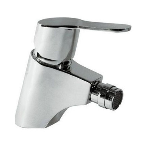 f97cf0bb506c.jpg