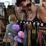 market 6