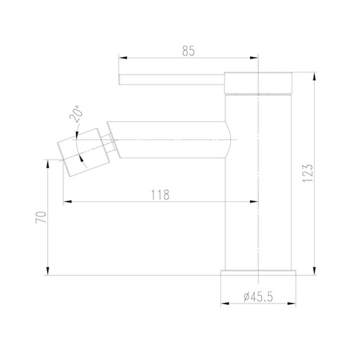 2c7f5a34aedb.jpg