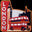Travel Patches Flavicon 32x32.jpg