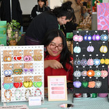 market 20