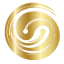 158 brand suraaj icon.png
