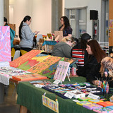 market 21