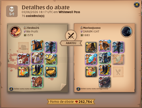 Captura de tela 2026 06 04 075127.png
